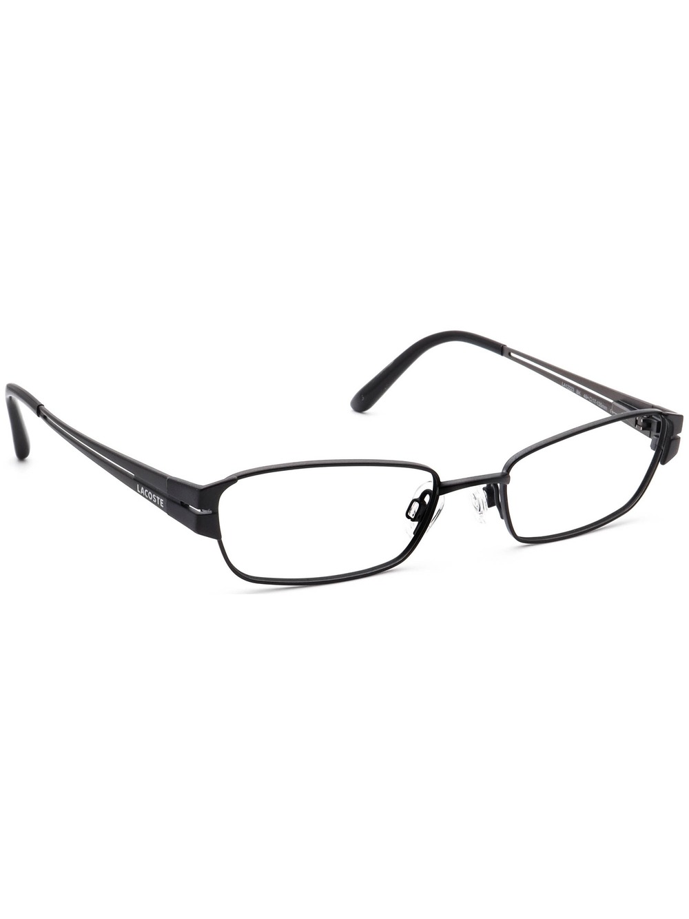 Lacoste LA12223 BK Eyewear